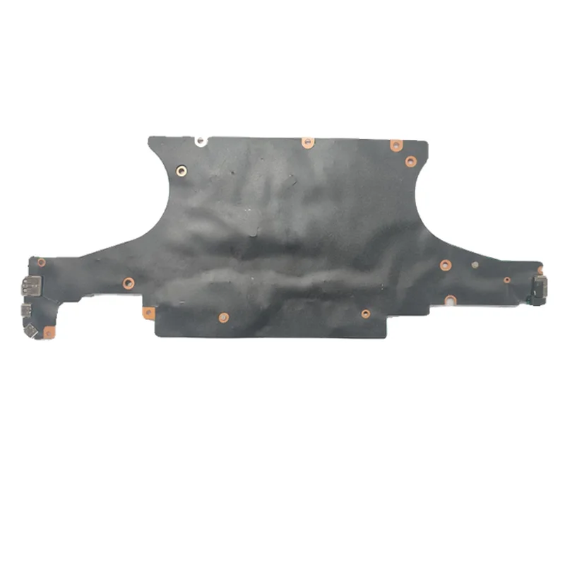 

DAX3BBMBAD0 Материнская плата для ноутбука HP Spectre 15-EB с процессором i7-1165 SRK02 i7-10510 SRGKW 16G M08416-601, M08415-601