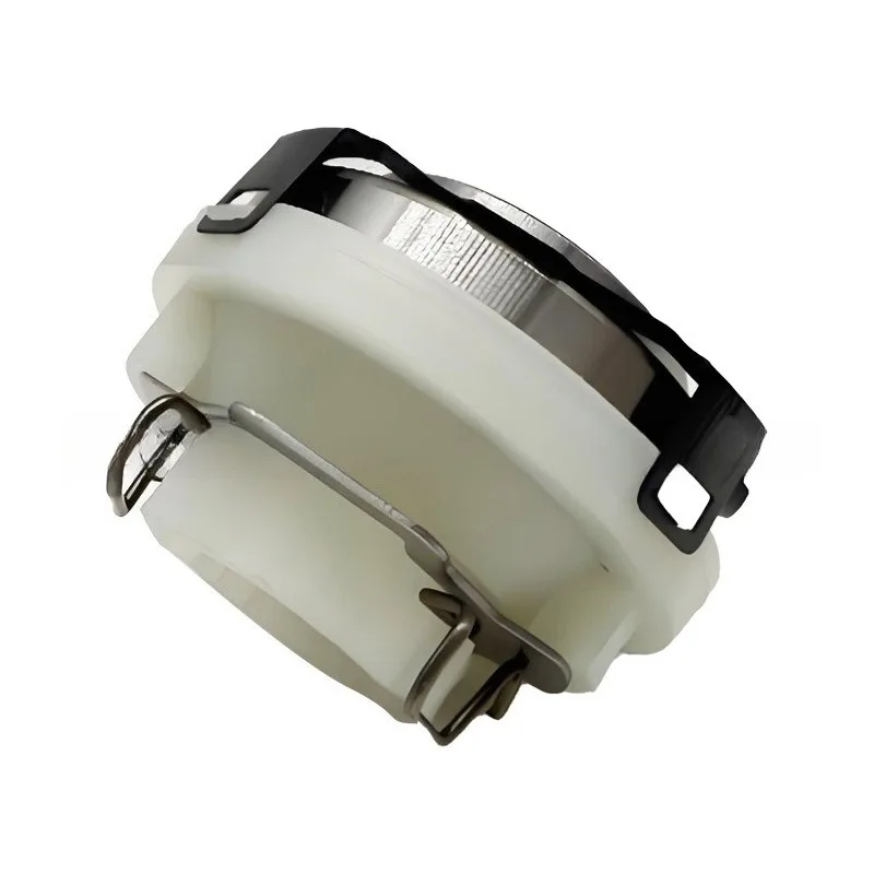 para-rodamientos-automotrices-adecuados-para-accesorios-de-rodamientos-de-desembrague-3160-160-a-1180-2-piezas