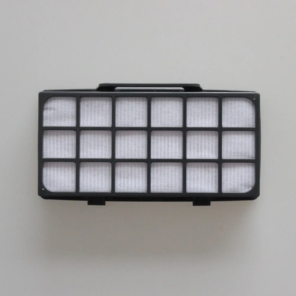 For Tefal X-Trem Tw7647ea Replacement HEPA Filter HEPA Filter Kit For Daily Home Cleaning HEPA Filter Replacement