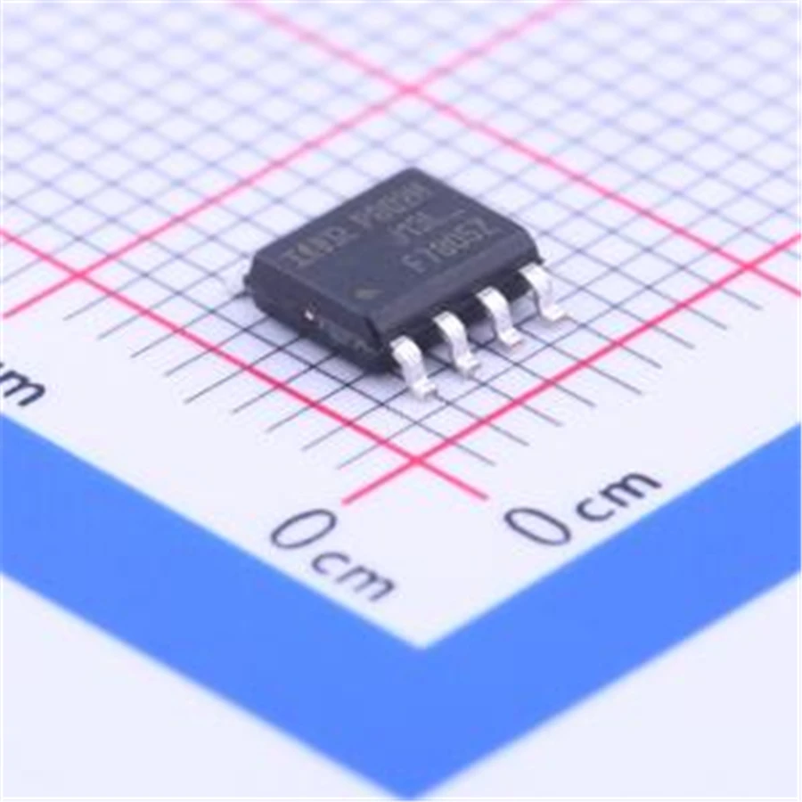 

10PCS/LOT(MOSFET) IRF7805ZTRPBF