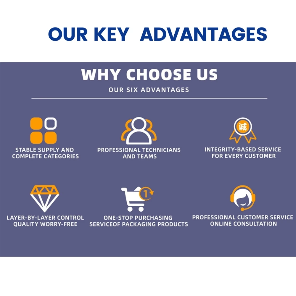 2025New dan AsliSensor LMS111-10100 2D Sensor LASER SCANNERS Tersedia