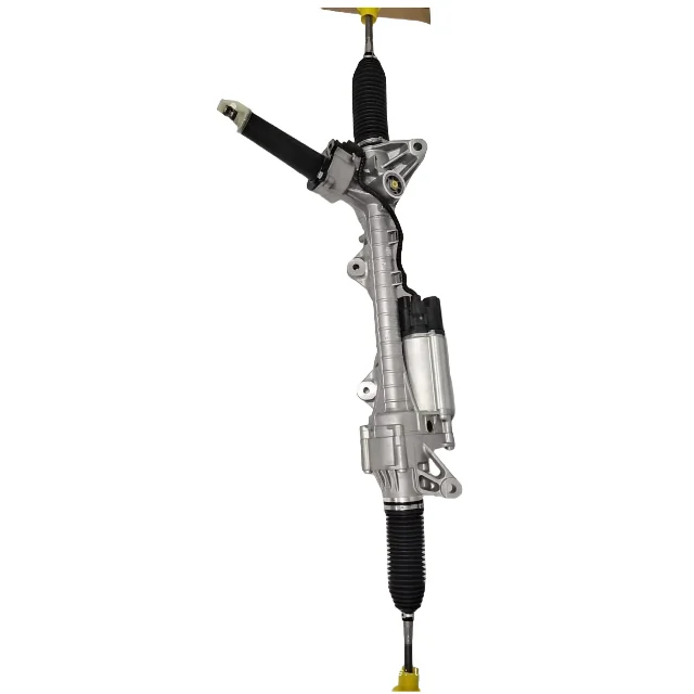 

High Quality F10 F18 Electric Power Steering Gear Rack For Electrical Power Source