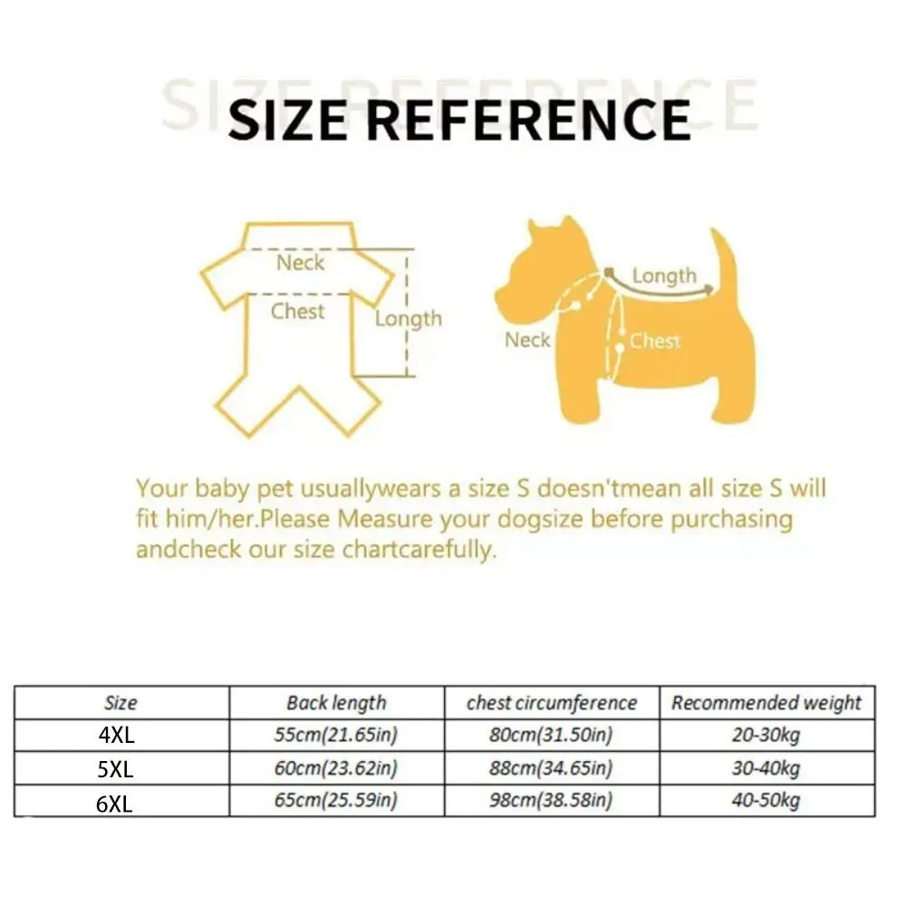 Cute Breathable Pet Mesh Vest Cartoon Pattern Thin Dog Summer Clothes Soft Cat Sunscreen Vest Medium and Large Dogs