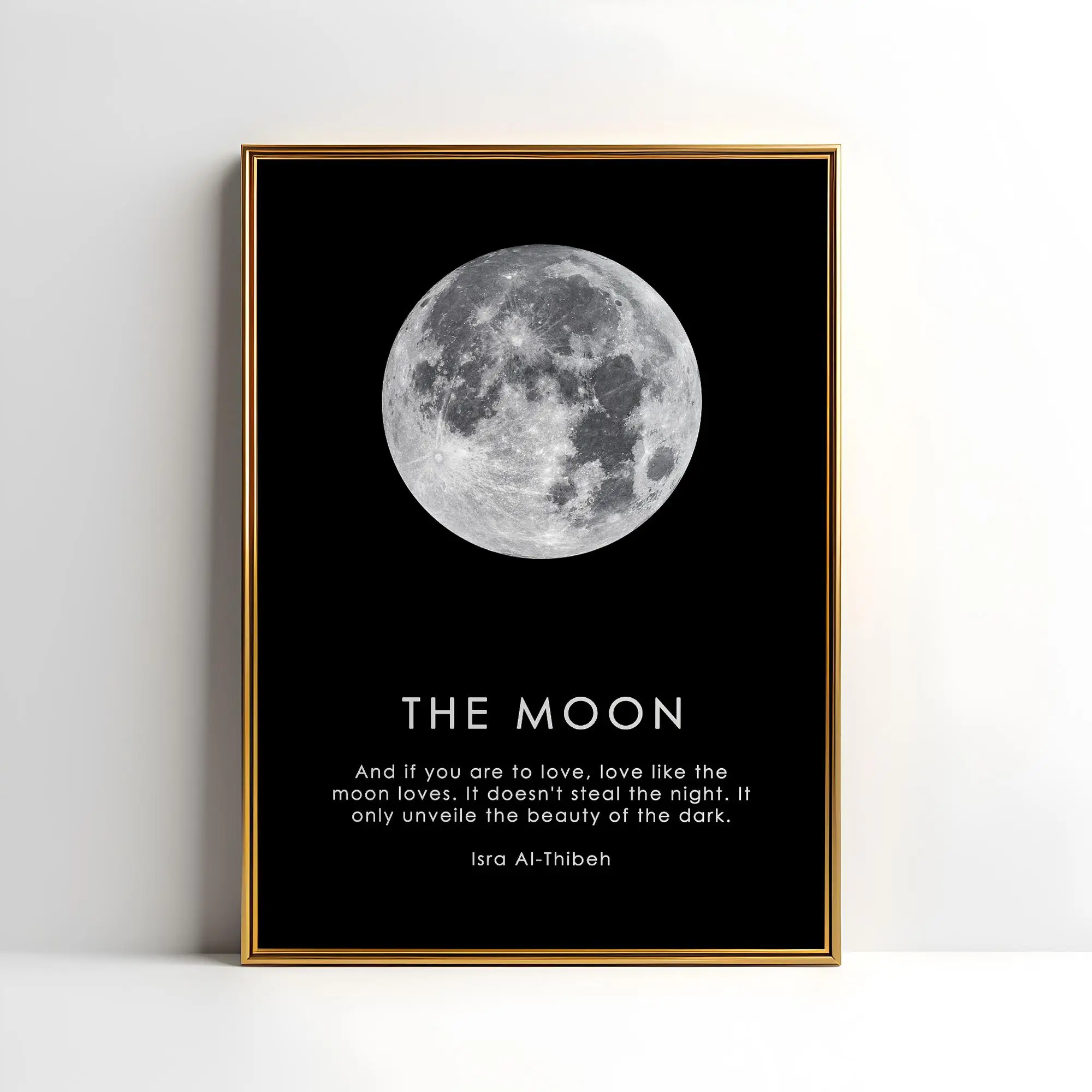 نظام الفضاء الأرض المريخ نبتون زحل الشمس المشتري أورانوس فينوس المشارك طباعة صور فنية للجدران قماش اللوحة غرفة ديكور المنزل #4