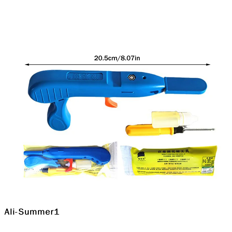 

Многофункциональный инструмент для сбора овощей и фруктов, ножницы для сбора урожая, садовые ножницы для фермы и сада, садовые инструменты