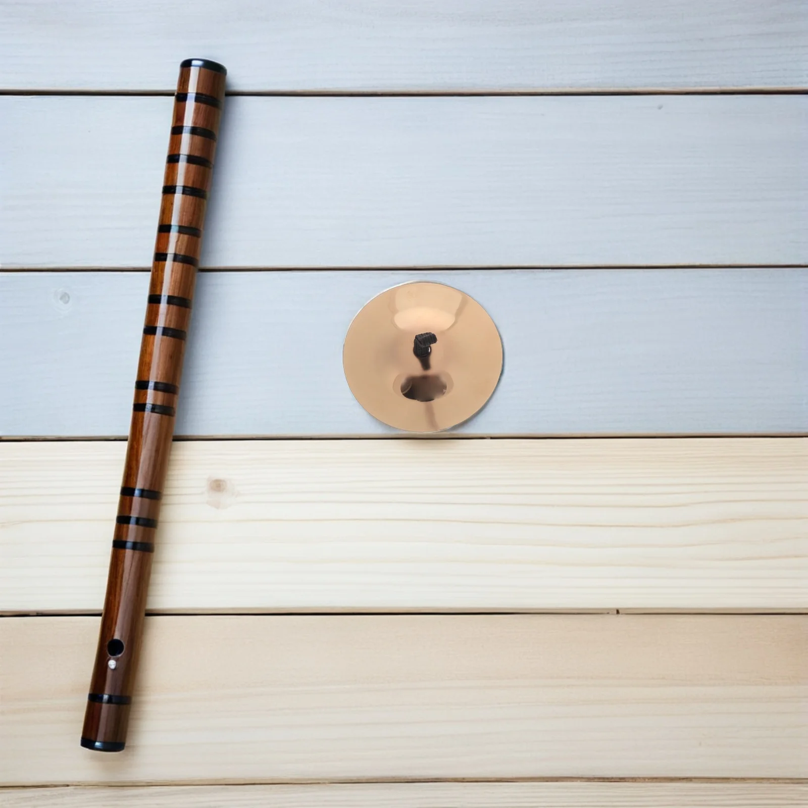 

1Pair Belly Dance Finger Cymbals Copper Mini Musical Instrument Hand Percussion Preschool Party Montessori