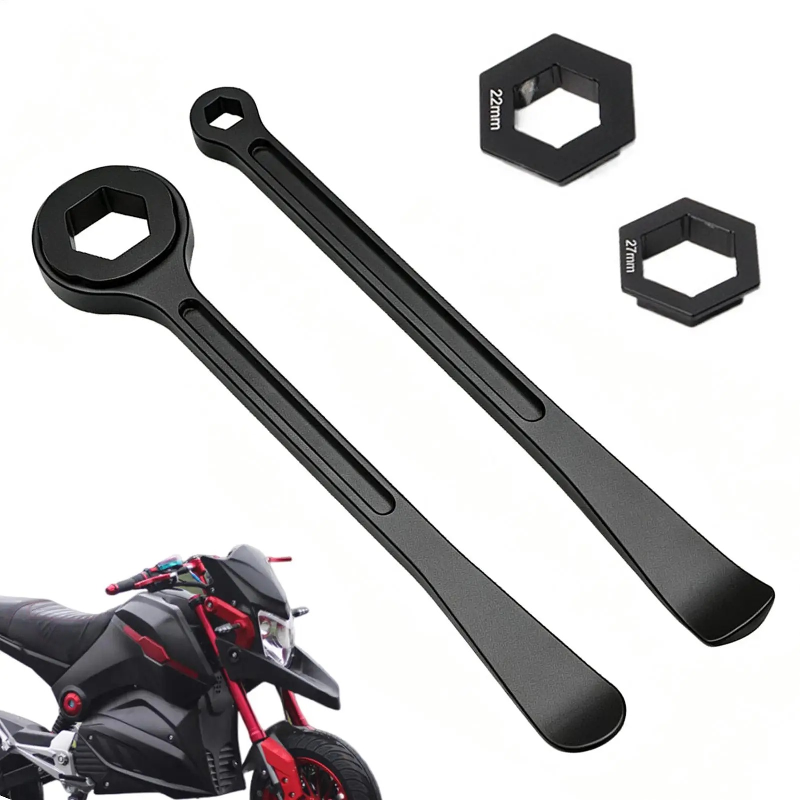 universal-aluminum-32mm-27-22mm-13mm-10mm-tire-pry-bar-wrench-tool-suitable-for-electric-off-road-motorcycle-tires