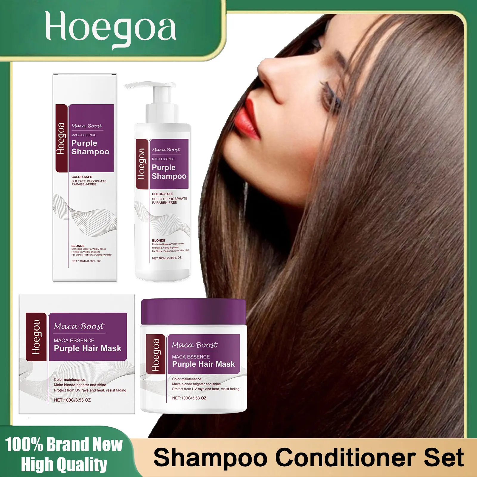 

Коллагеновая маска для волос для восстановления поврежденных волос, сухие грубые секущие волосы, кондиционер для коррекции кератина, глубоко питательный смягчающий шампунь