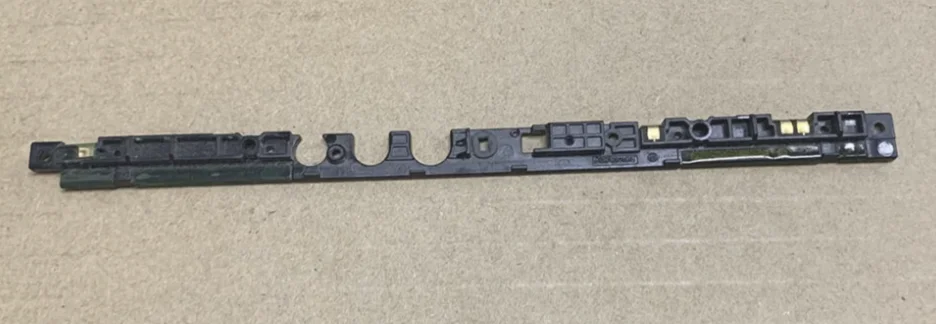 wifi antenna cable for Surface Pro 4 flex cable X939878