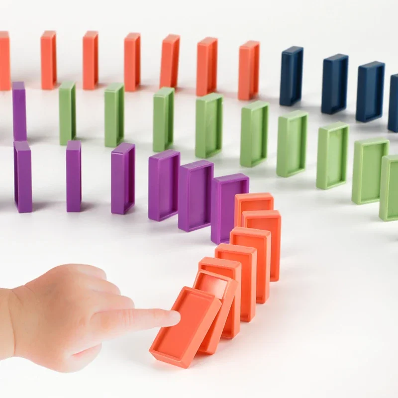 Thumbnail 4 - #66 Best Domino to Buy In 2026