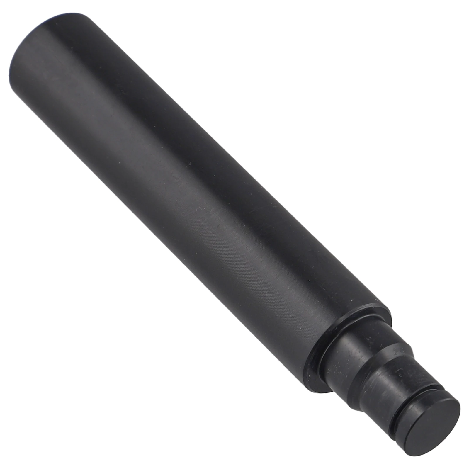 BB30 Tool Bicycle Removal Tool Tool Use Bicycle Repair 3 Ring Adapters Included Fits 24-30mm Shafts Press-In Removal Tool