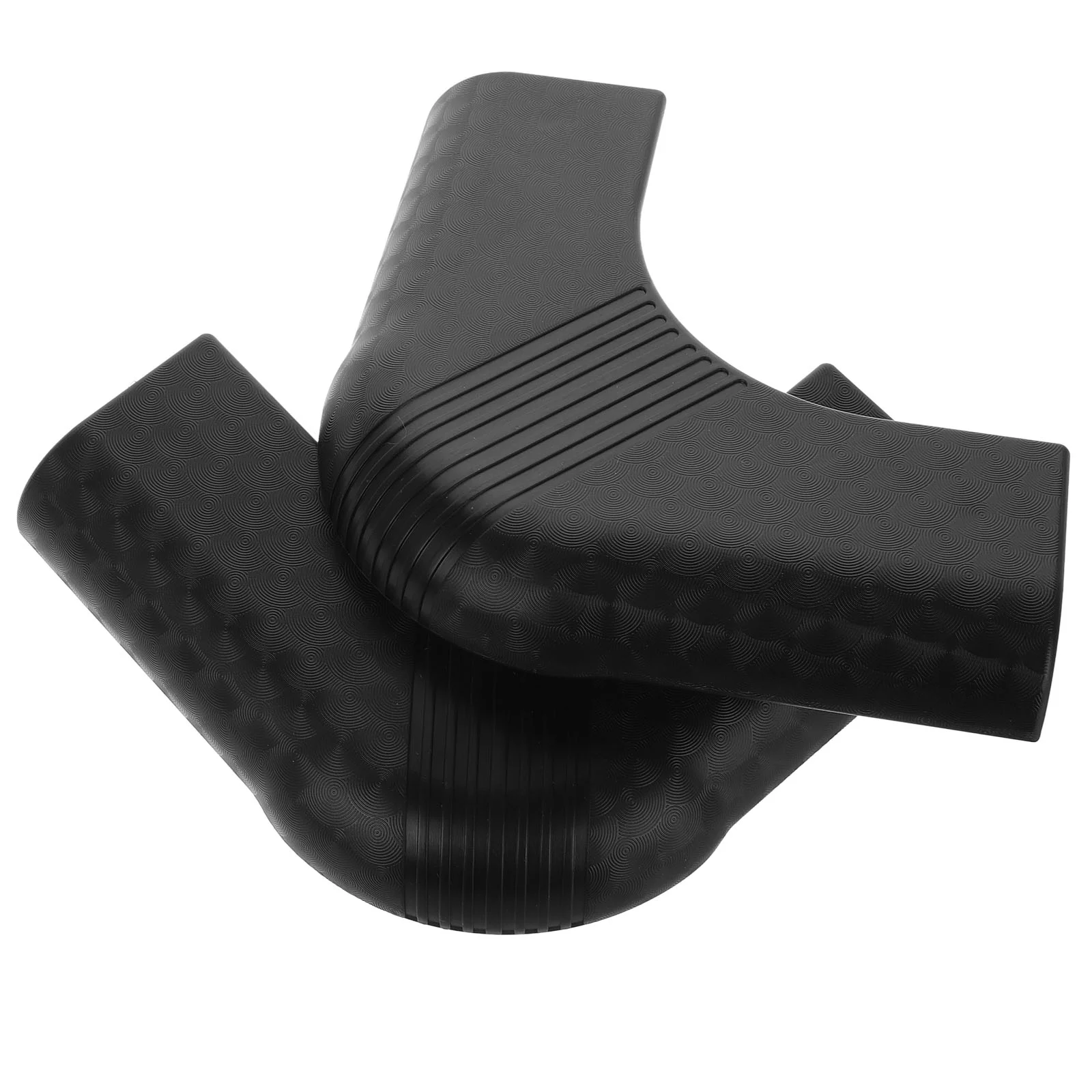 2 pçs protetores de canto de náilon guardas de mesa de bilhar cobre bolas de sinuca protetor de canto de mesa guardas de móveis