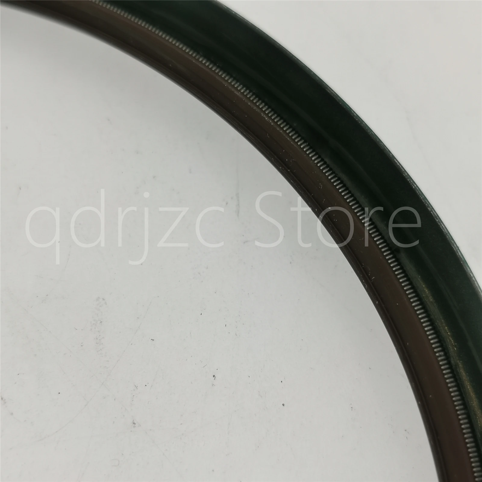 

Oil seal CR 60000 CRW1 imported seal 152.4mm 171.45mm 12.7mm