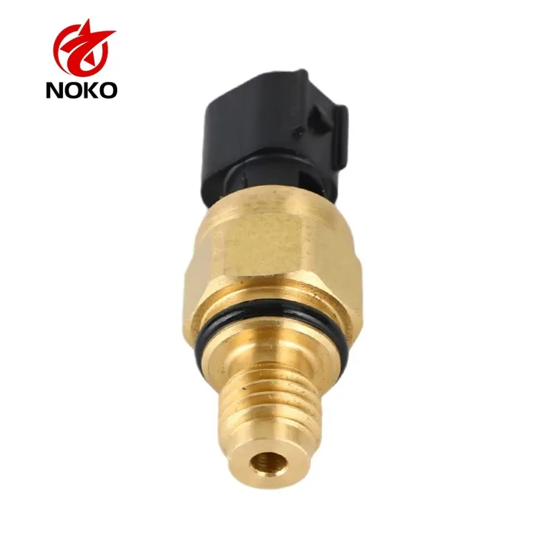 

98AB3N824DB Brand New Engine Oil Pressure Sensor Switch Power Steering Pump Pressure Sensor