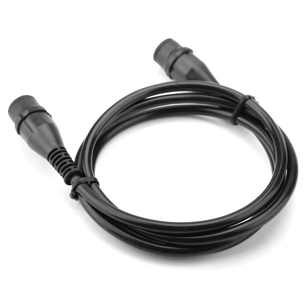 كابل محوري ذكر التوصيل إلى BNC ذكر التوصيل كابل محوري كابل حوالي 100 سنتيمتر معدات لاسلكية طويلة راسم الذبذبات اختبار الرصاص #6