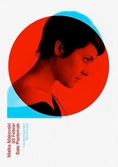 

Carbon Front Bumper Kit for Tamiya Tamiya TTA03R, TA03RS, TA03RS TRF Chassis Upgrades Parts