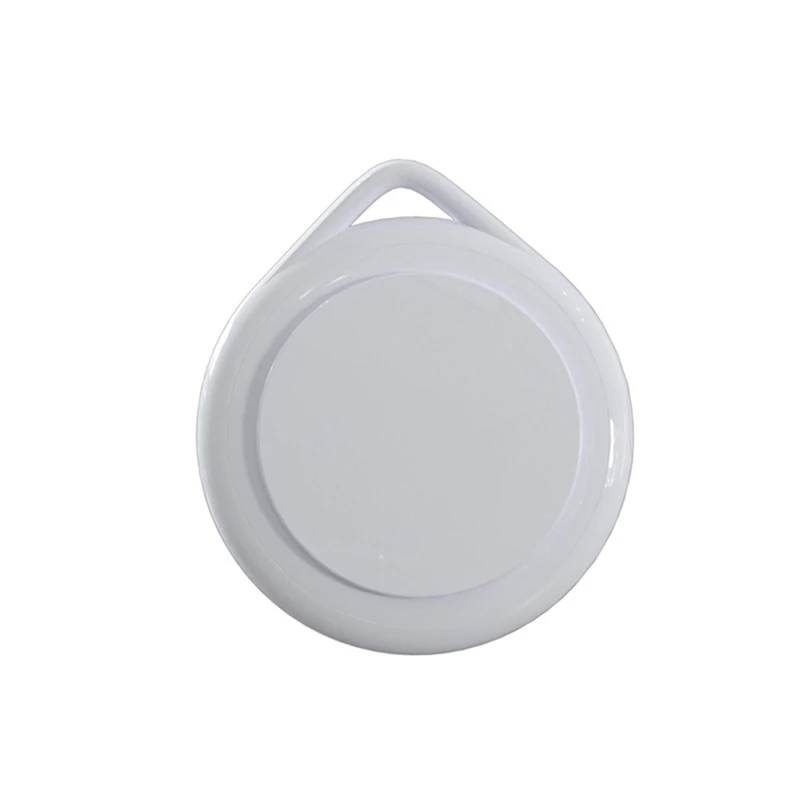 Localizador inalámbrico Itag dedicado para Apple, Mini rastreador para niños y ancianos, prevención de pérdida de mascotas, posicionamiento GPS
