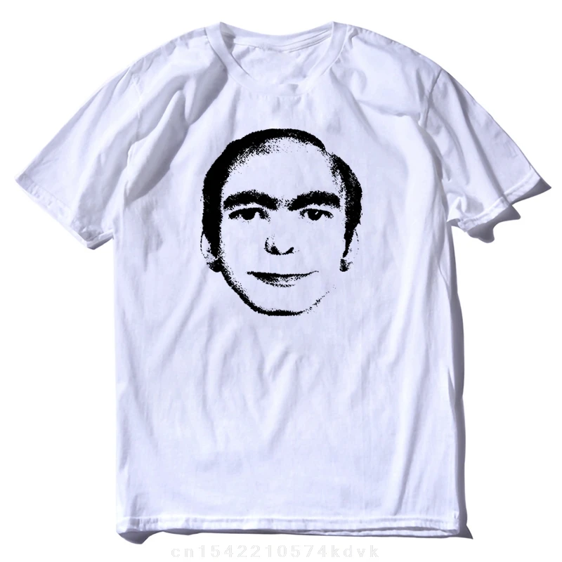 Have You Seen This Man Dream T Shirt