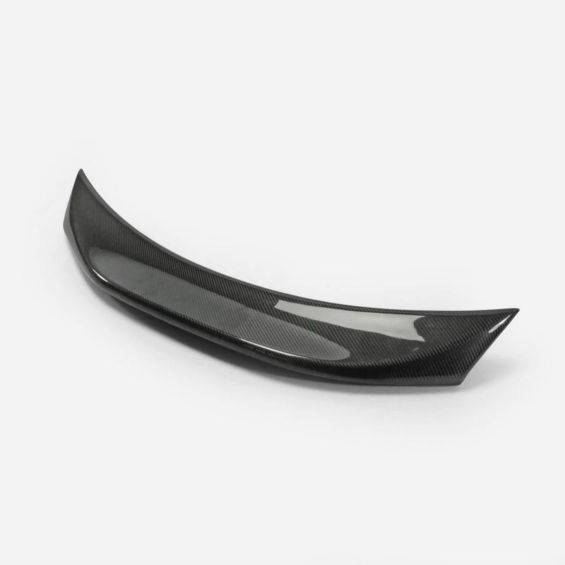 Usa Warehouse For M… - image