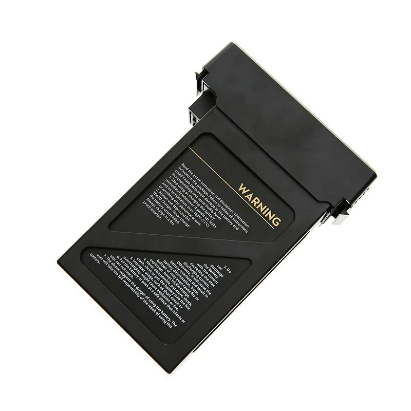 TB47D 4500mAh 99.9Wh 22.2V Drone Battery for DJI Matrice M100 Replace The Battery of The Aerial Drone