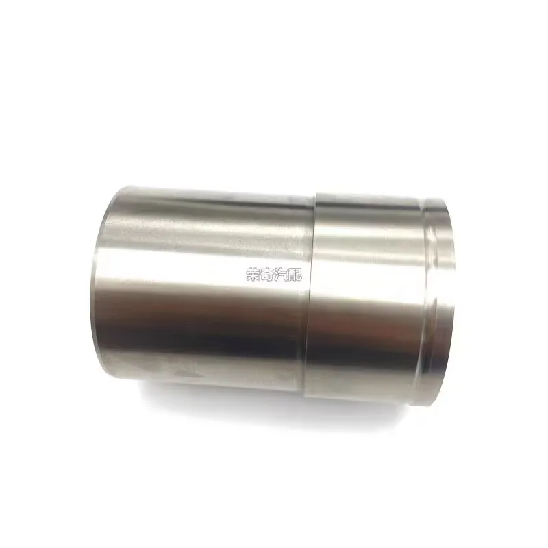 

4pcs/set) Piston casings Cylinder liner for Chinese SAIC ROEWE 550 MG6 750 1.8T engine Auto car motor parts LCJ000060