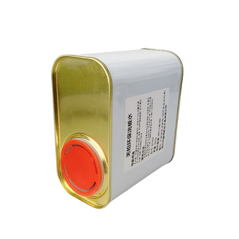 ميكانيكي خالية من الرصاص لحام الجريان السائل النظيف ، الهاتف لوحة دارات مطبوعة إصلاح إزالة الشحوم النفط عامل التنظيف لحام مزيل البقع