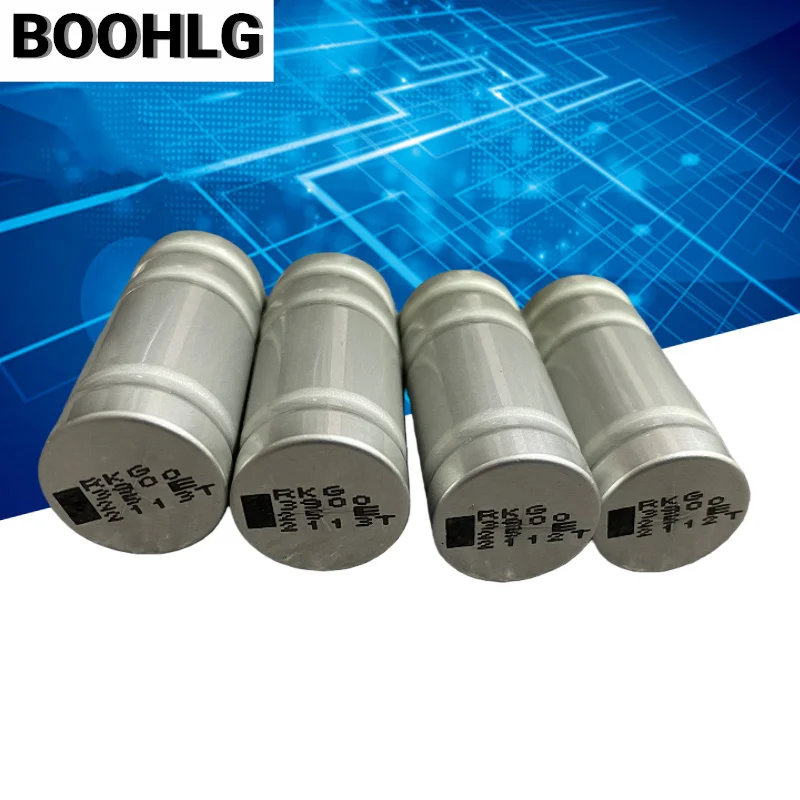 

5 шт. 3900 мкФ 25 В устойчивый к высоким температурам 150 ° C Автомобильный электролитический конденсатор 16X42