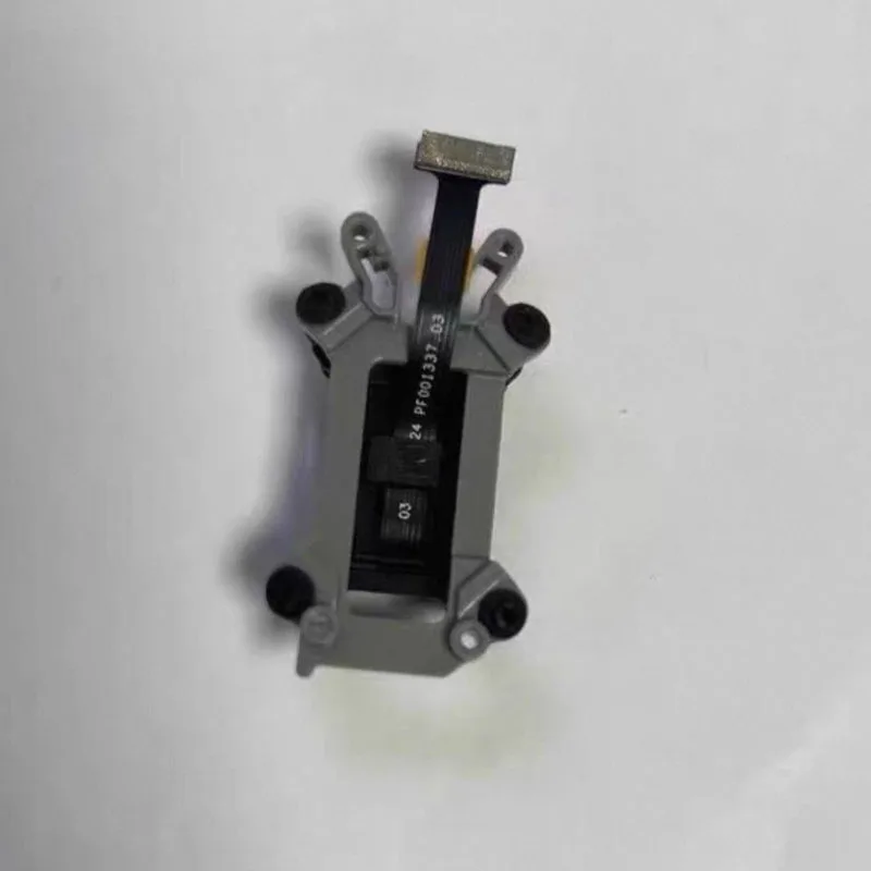 Original Used Mavic3/3Pro/3C/3T/3E/3M Used IMU Module for DJI Mavic 3 Series Drone Repair Accessories Parts