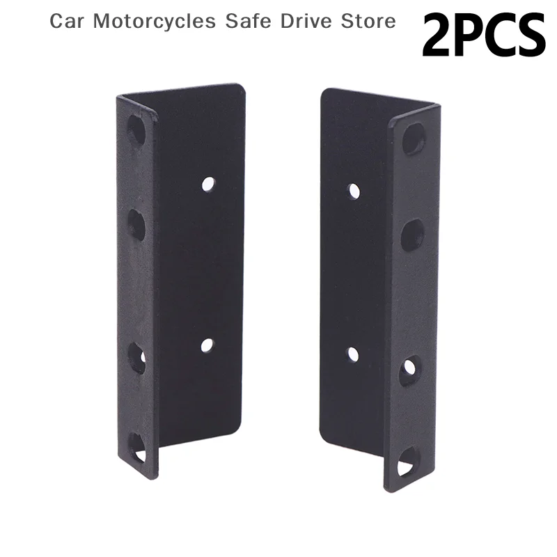 【Cm】Hard Disk Video…