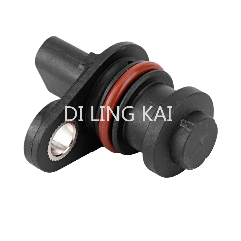 

Suitable for Buick Chevrolet Car Camshaft Position Sensor Crankshaft Position Sensor 12636947
