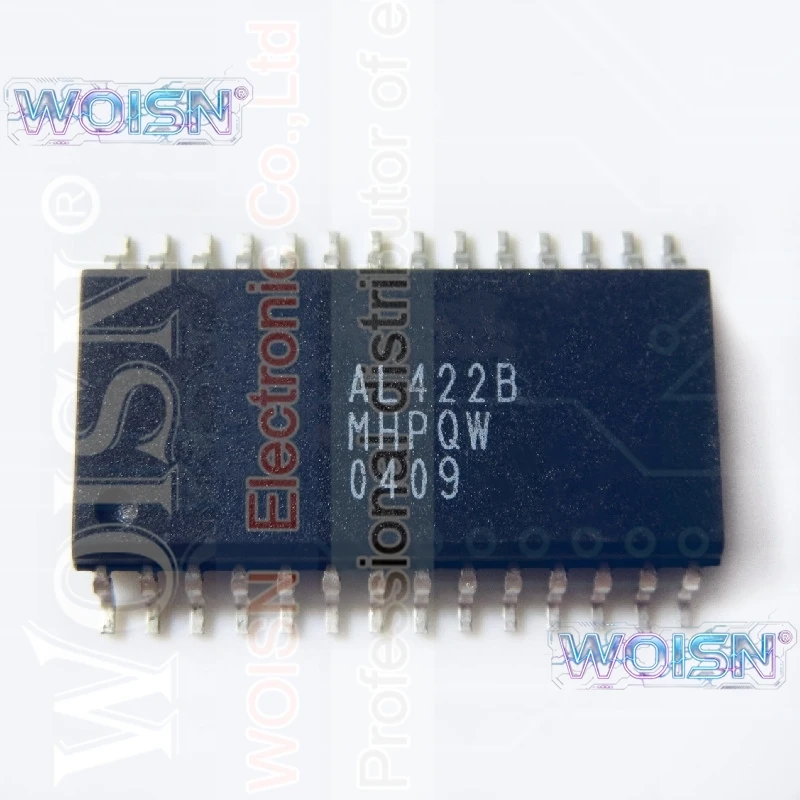 SOP-8 4404 AO4404 Hot Selling Components