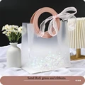 PINK 2PCS