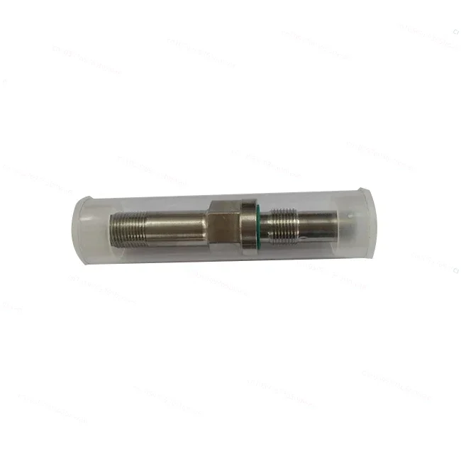 Main Cylinder Proximity Switch Sensor PM AN 270321.001 Concrete Pump Accessory