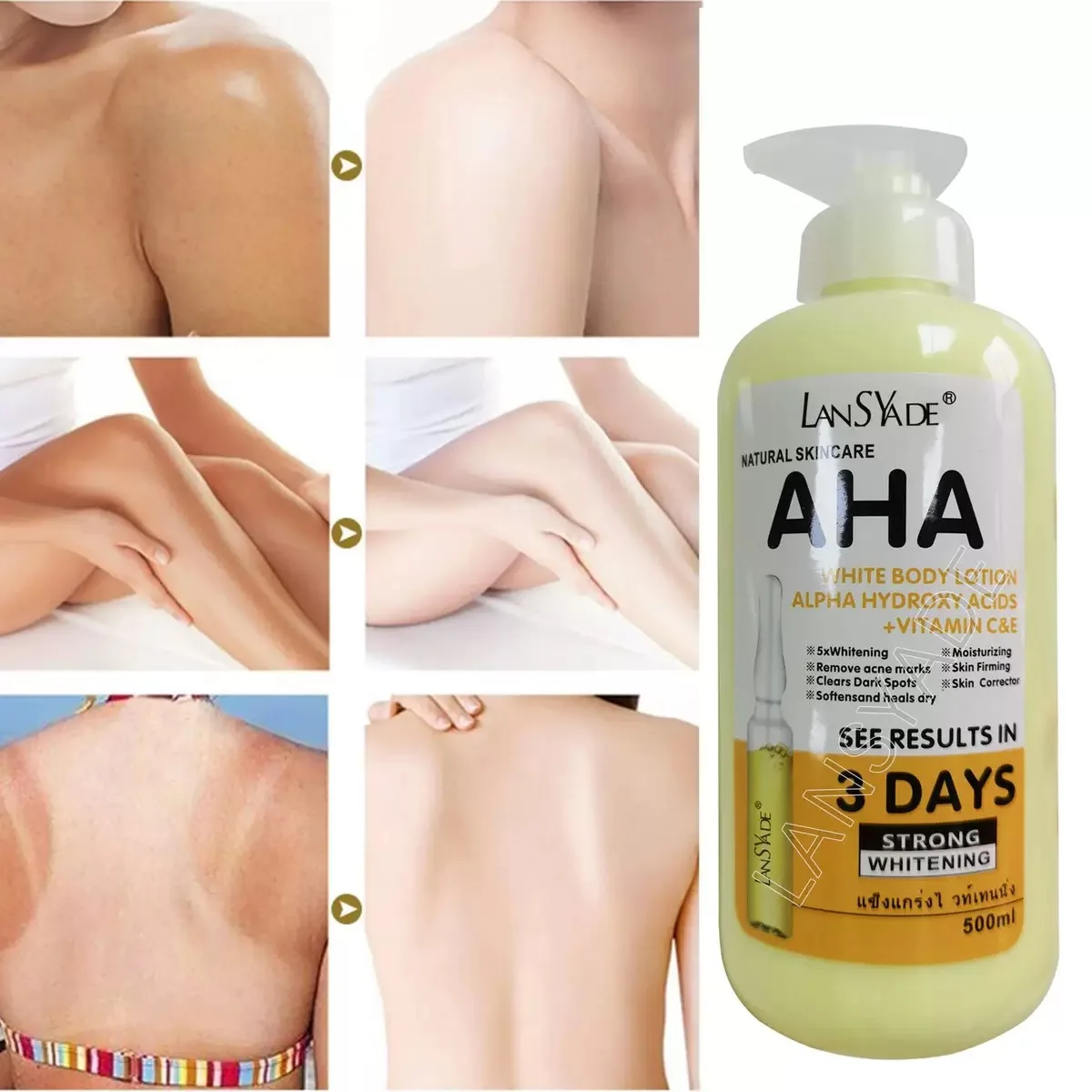 Thumbnail 4 - #21 Compare Lotion & Moisturizers Before You Buy