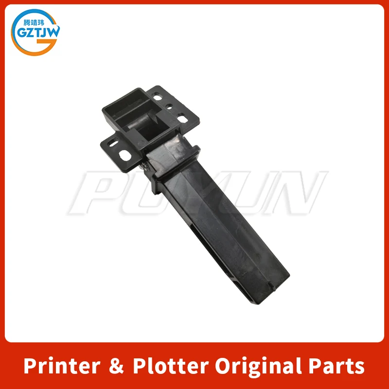 303LJ02030 303LJ02040 ADF Hinge stand for Kyocera FS 1028 1128 1030 1035 1130 1135 3040 3140 3540 3640 MFP M2030 2035 2530 2535