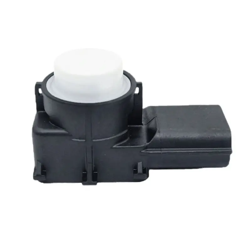4PCS PDC Parking Sensor Front Outer For Accord CR-V Pilot