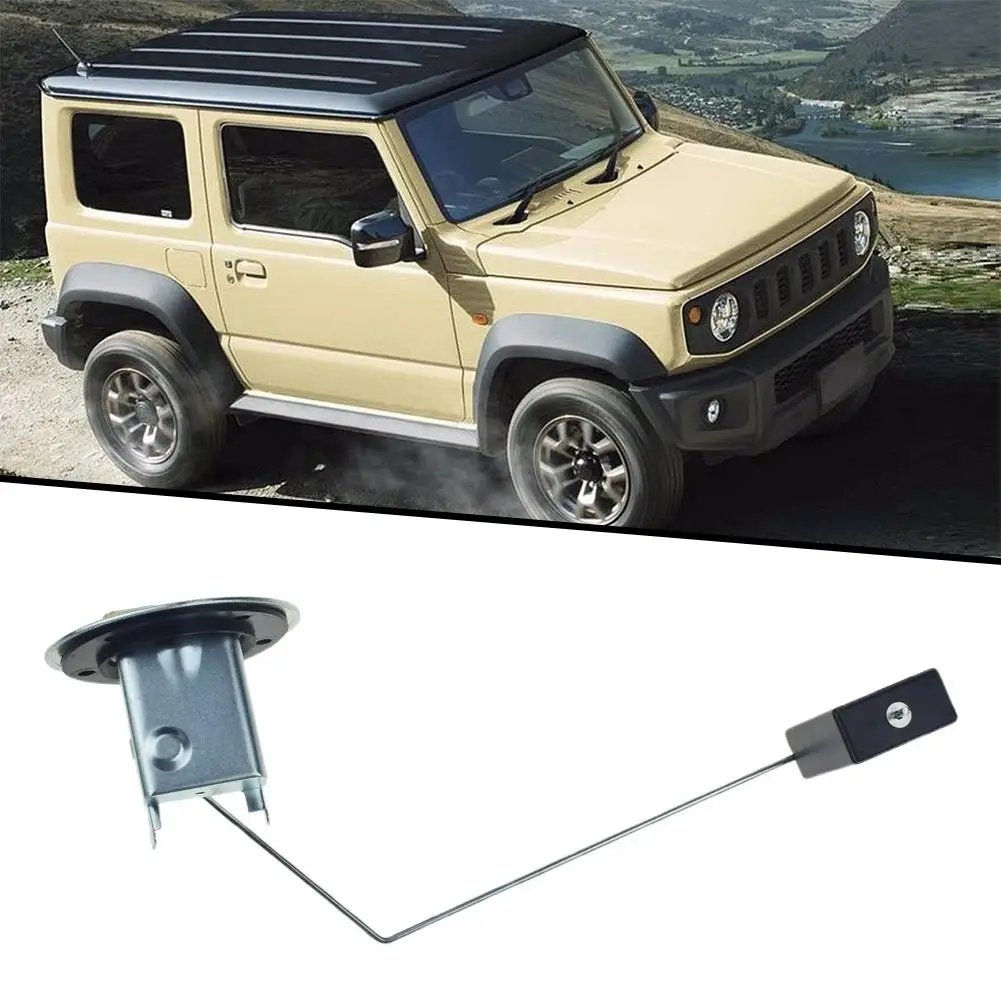 

Автомобильный поплавок топливного бака подходит для Suzuki для Samurai 1985-1995 годов, аксессуары для мотоциклов 34810-80700 Z1R5