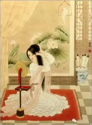 

119MM 1.9Inch Rubber Rock Tyres Wheel Tires Climb For 1/10 RC Crawler Car Axial SCX10 90046 TRX4 Redcat Gen8