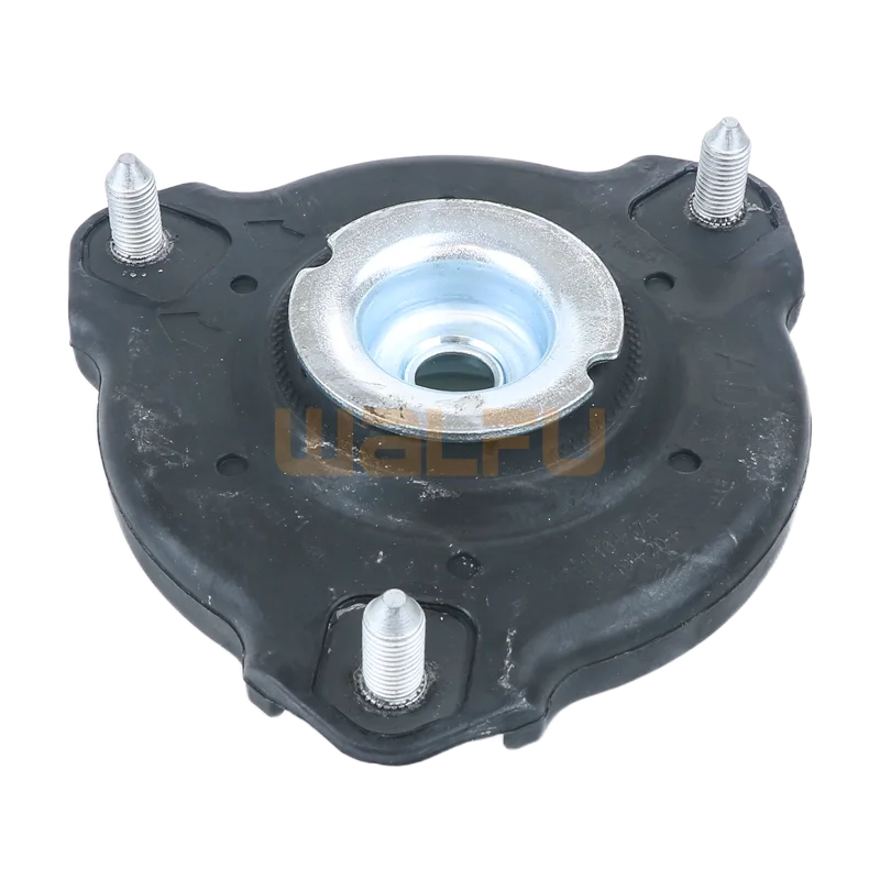 Motorsteun voor HYUNDAI RPE617 17-18, 54610-C1000,54610C1000,54610E6000 HL10347