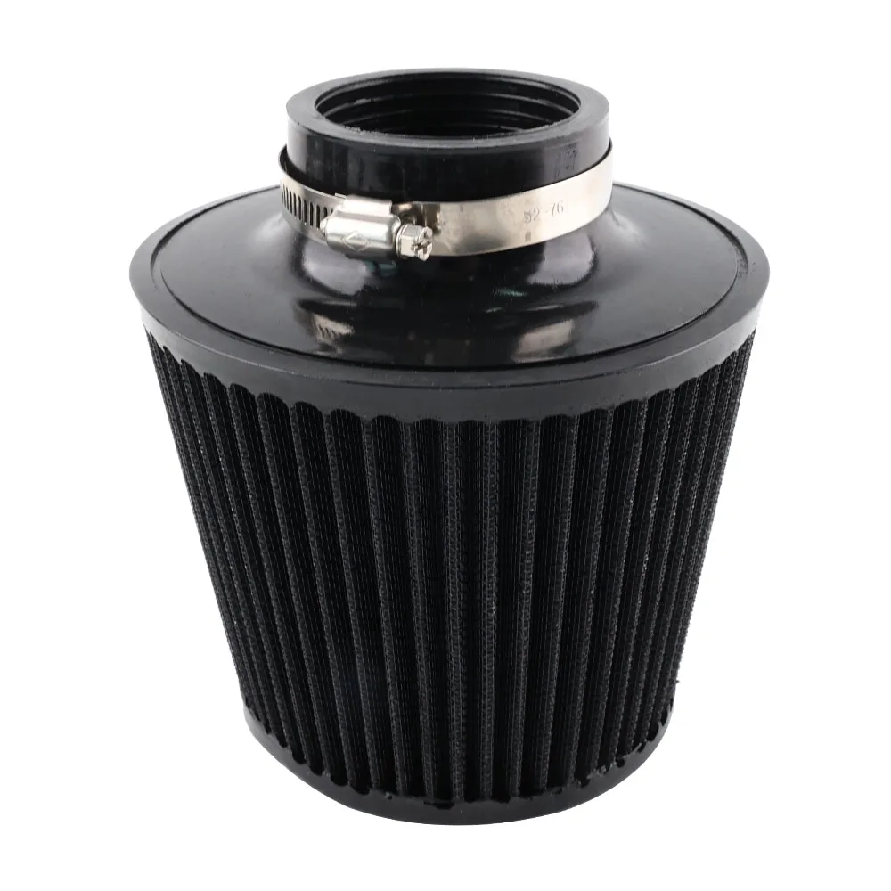 Air Intake System Air Intake Pipe Air Filter Heat Shield For Audi A3 Q3 VW Golf GTI MK7 EA211 Skoda Polo 1.2T 1.4T TSI