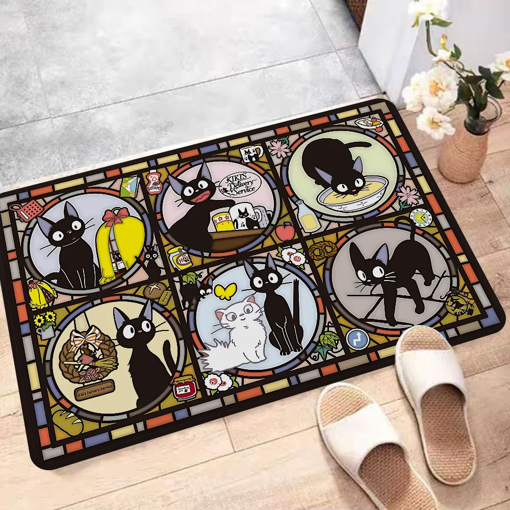 Thumbnail 2 - #15 Highest Rated Cat Doors to Buy in 2026