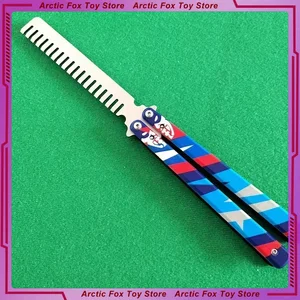 23cm de valor de valor de valor de valores 10 mejores valores de cuchillo de ventas - №8