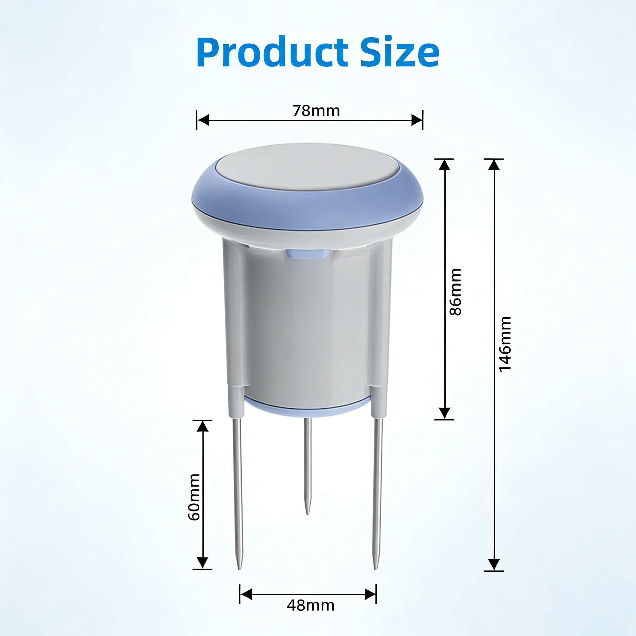 Tuya Smart Solar So…
