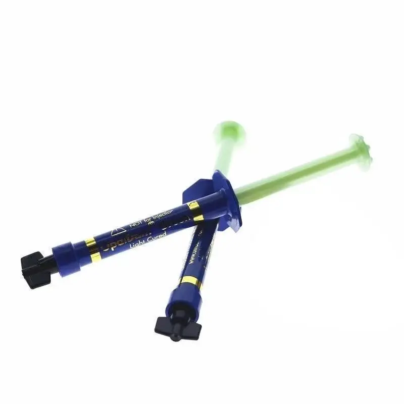 agente-protetor-de-goma-odontologica-12-g-pcs-materiais-de-resina-de-polimero-protecao-de-barreira-dental-luz-fria-ingredientes-de-clareamento-de-goma