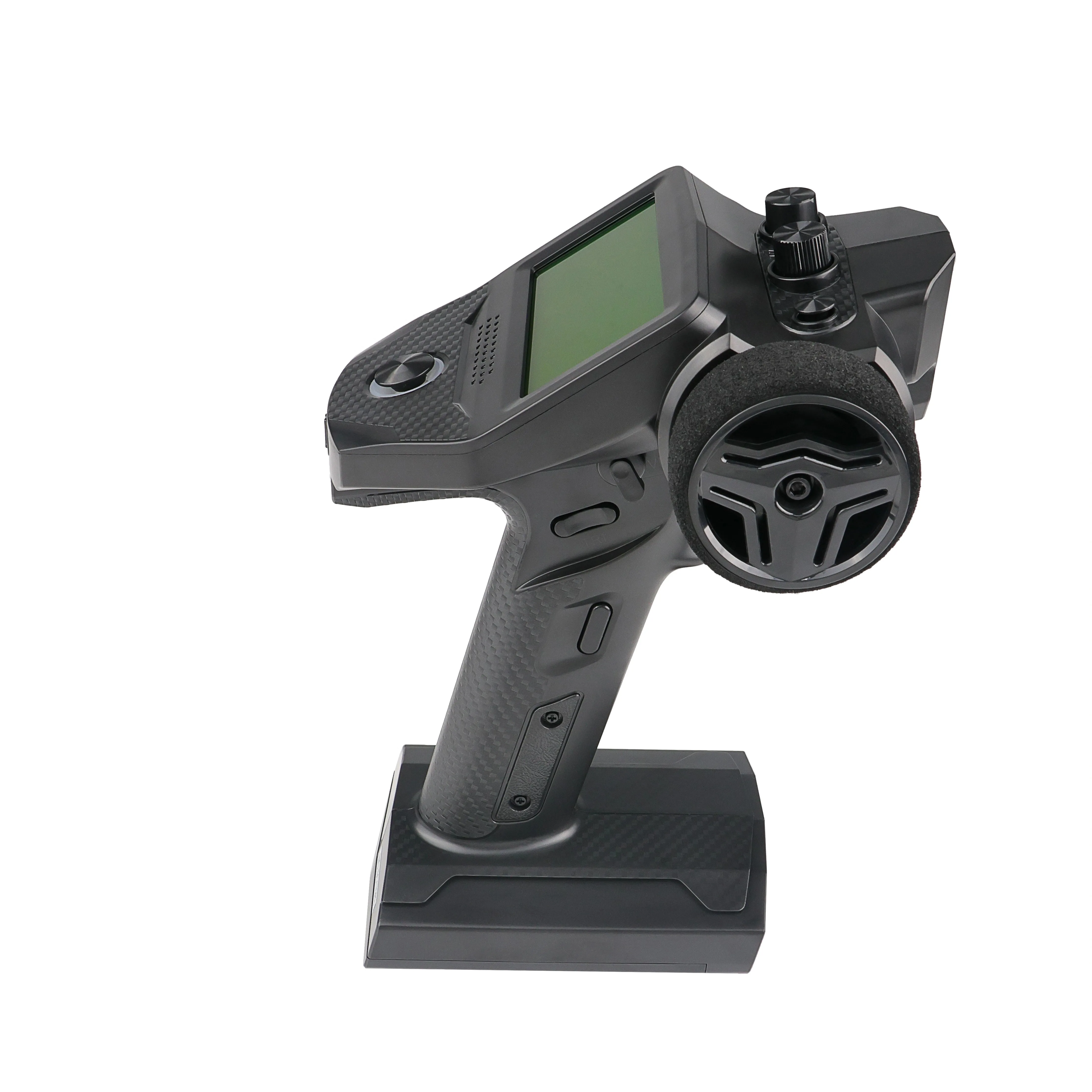 Ricevitore e trasmettitore Flysky G7P+ RC R11P FS-R11P 10CH 2.4Ghz Telecomando FS-R11P per camion strisciante Auto Barca FS-R11P