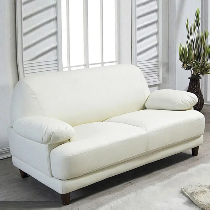 

Design Modern Living Room Sofas Relaxing Two Seater Recliner Lazy Puffs Sofa Lounge Nordic Europe Sofy Do Salonu Home Furniture