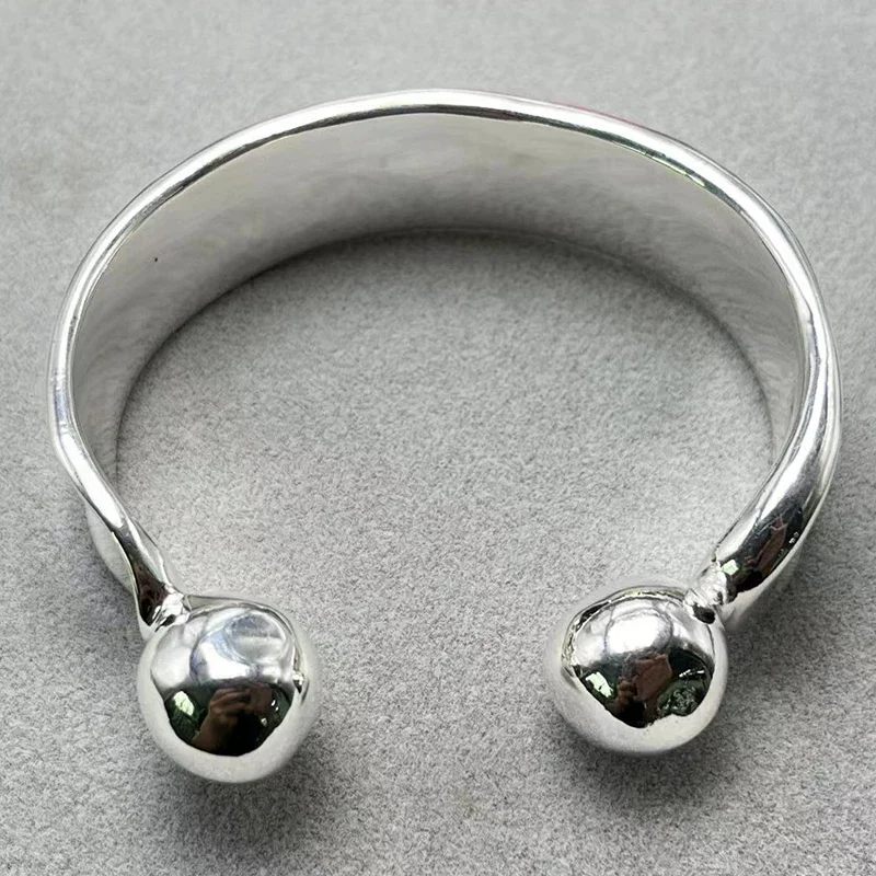 

Новинка 2023 г., лидер продаж, модный изысканный браслет unode 50 в европейском и американском стиле, женская романтическая подарочная сумка для ювелирных изделий