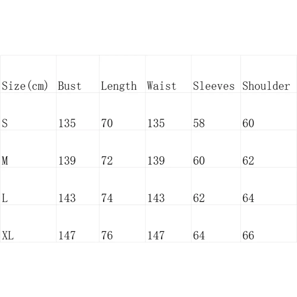 Japan Style CMF Men's Outdoor Spliced Long Sleeved T-shirt with Nylon Pocket Loose Cotton Base