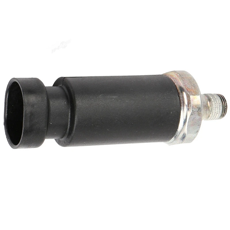 Строгий датчик давления моторного масла подходит для Blazer ACDELCO GM E 1991, S10