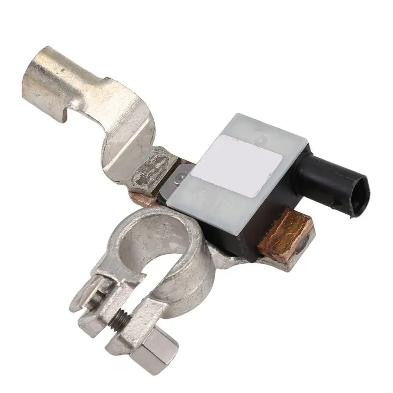 

Датчик положения минусовой клеммы аккумулятора AA92 9801628680 9810829680 9826445880 для Citroen C3 E-Lysee DS3 208 2008